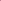 3Q Beauty Matte Lip Gloss Palette Pack of 12 Lyeza