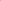 Nude Brand Makeup Kit Lyeza