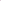 Hello Kitty Matte Pink Lipstick | Shade-2 Lyeza