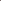 Mocallure Ultimate Ulopia 4 in 1 Eyeshadow Palette Lyeza