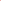 Warda Beauty Glow Bronzer Coral Lyeza