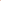 FV Matte Liquid Foundation Lyeza