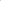 Miss Rose Nude Eyeshadow Palette Lyeza