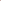 SheGlam Glow Bloom Pack of 3 Highliter Lyeza