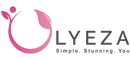 Lyeza