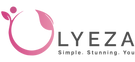 Lyeza