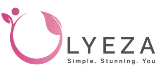 Lyeza