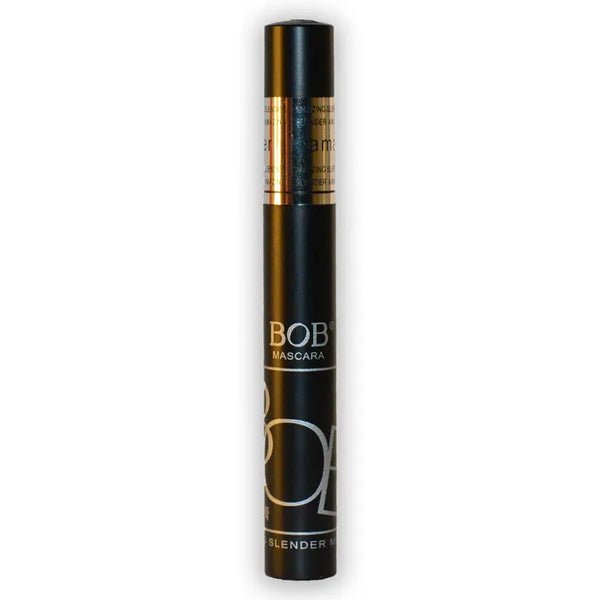 BOB Mascara Lyeza