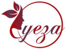 Lyeza